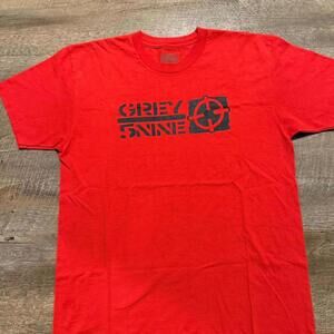 Grey5Nine Sniper Scope x GermNeeds $$$ G59